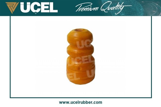 PUR AMORTISOR SUSPANSIYON TAKOZU ARKA HYUNDAI SONATA