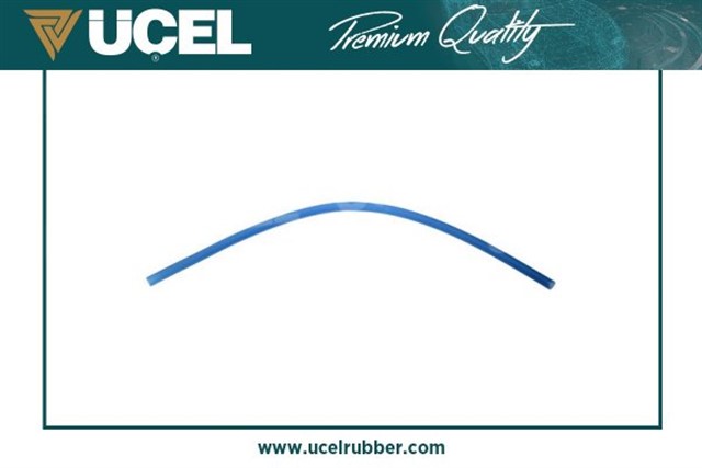 YAKIT DEPO HORTUMU14MM X 18MM 75CM