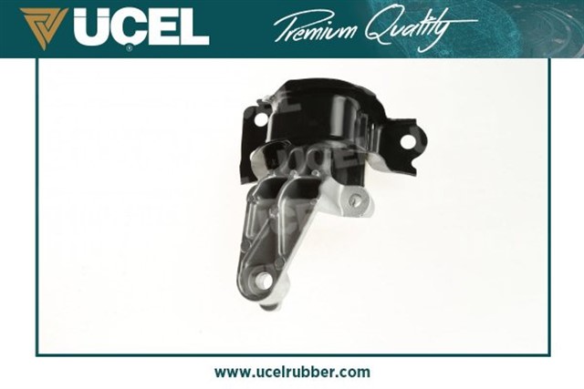 MOTOR TAKOZU RENAULT CLIO III BR0 - 1 CR0 - 1 1.5 DCI