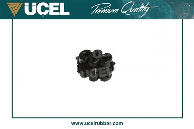 EGSOZ BAGLANTI TAKOZU RENAULT GRAND KANGOO KW0 - 1 1.6 KW00 KW0Y KW0 - 1 1.5 DCI