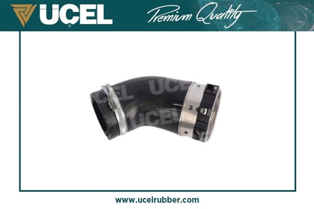 TURBO HORTUMU VW TRANSPORTER T6 2.0 TDI. 10 - 13 MODEL