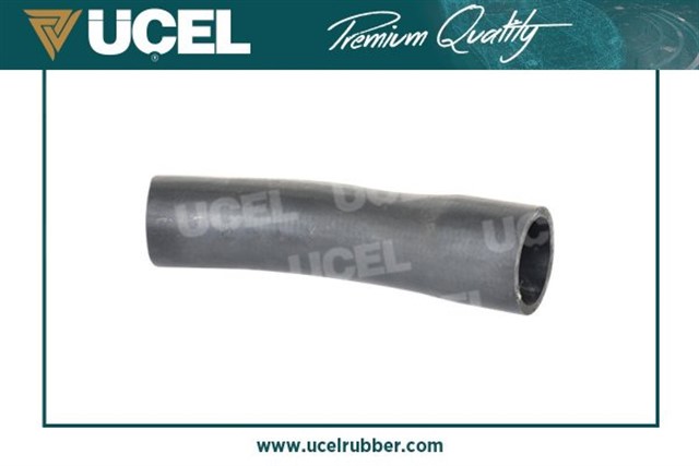 TURBO CIKIS A HORTUMU HYUNDAI H100 KAMYONET 04 - MODEL