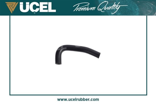 YAG BUHAR EMICI HORTUMU RENAULT CLIO II BB0 - 1 - 2 CB0 - 1 - 2 1.9 D B - CB0E