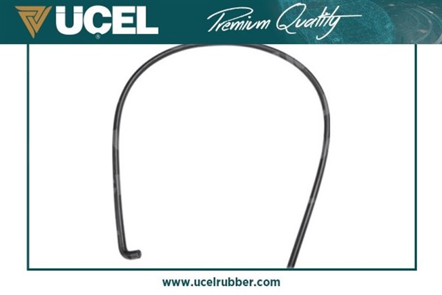 YEDEK SU DEPO HORTUMU