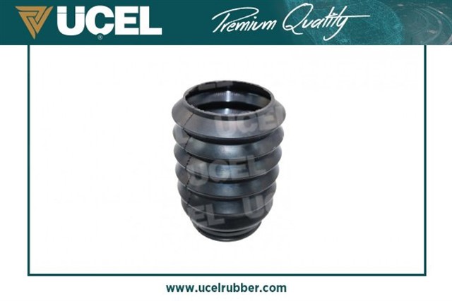 AMORTISOR TOZ KORUGU ON BMW 3 E46 3 E90 316D E93 TOURING E91 316 I - 318 D - 318 I - 320D 320 I - 323 I - 328 I - 330 D - 330 I - 335I - 335D