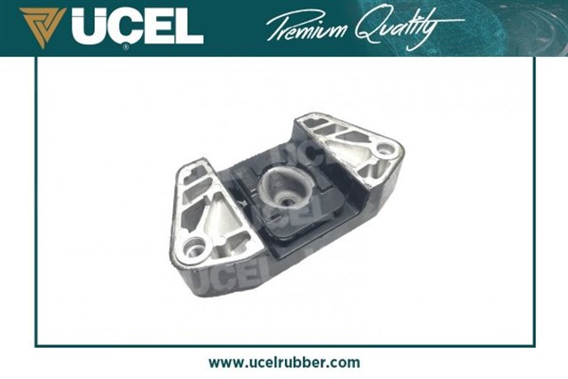 SANZIMAN TAKOZU FORD - TRANSIT - V347 V348 06 11 3.2 200PS