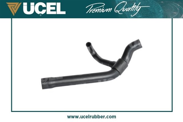 SU HORTUMU VW TRANSPORTER T2 DIESEL