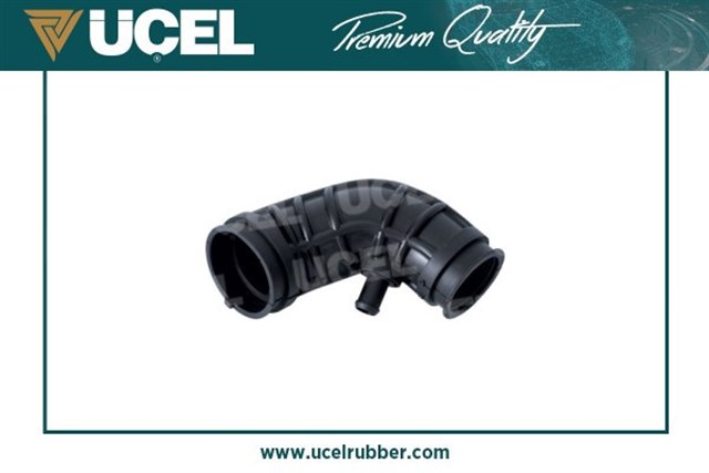 HAVA FILTRE HORTUMU OPEL ANTARA L07 2.0 CDTI