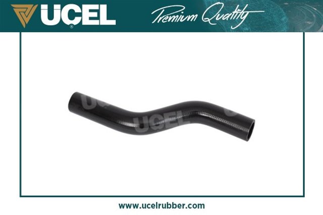 RADYATOR UST HORTUMU HYUNDAI ACCENT ERA 1.4 - 1.6