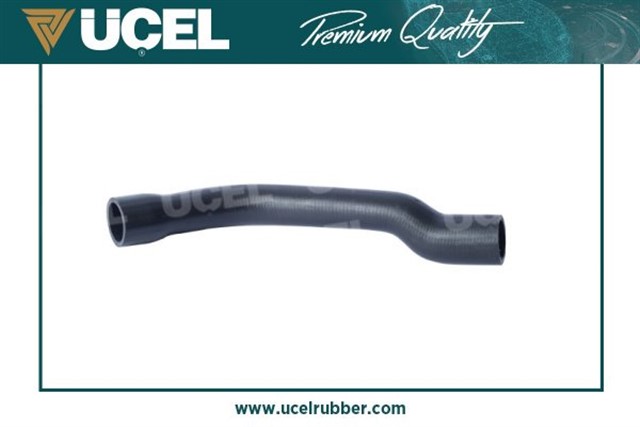 YAKIT DEPO HAVALANDIRMA GIRIS HORTUMU OPEL VECTRA B 1.6 - 1.8 16V