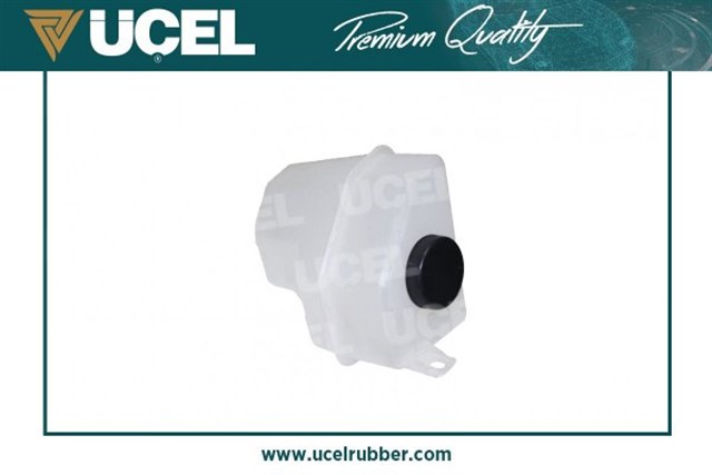 CAM SUYU FISKIYE DEPOSU FIAT DKS