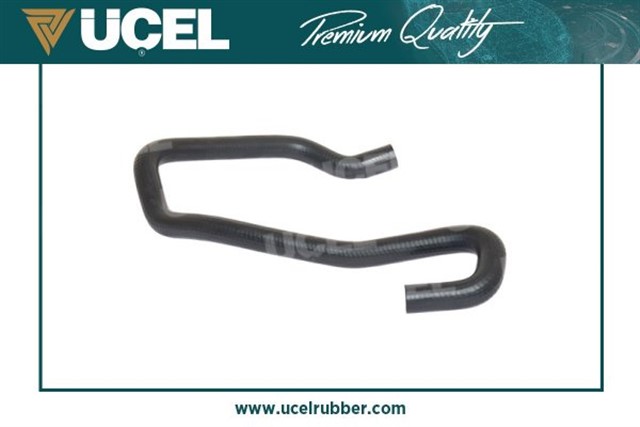 GENLESME SISE HORTUMU OPEL MOVANO A 2.8 DTI