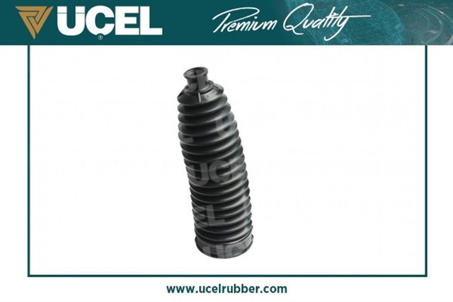 DIREKSIYON KORUGU TEK KORUK RENAULT ESPACE V