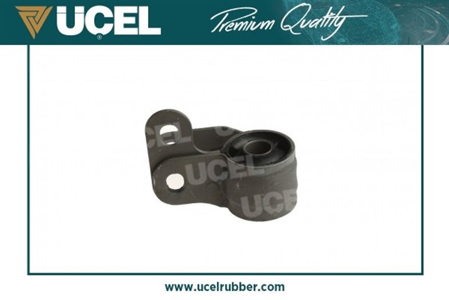 SALINCAK TAKOZU SAG CITROEN XANTIA X1 - 1.6 I - 1.8 I - 1.8 I 16V - 2.0 TURBO - 1.9 D - 2.1 TURBO D 12V