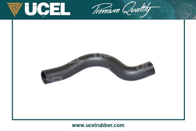 RADYATOR UST HORTUMU FIAT DOBLO 1.9 D