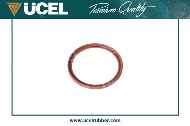 TURBO BORUSU CONTASI RENAULT FLUENCE