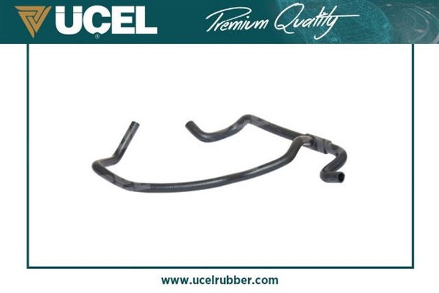 KALORIFER HORTUMU CITROEN JUMPER I 2.0 - 2.2 HDI