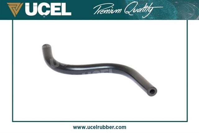 MOTOR HAVALANDIRMA HORTUMU OPEL FRONTERA A 2.0