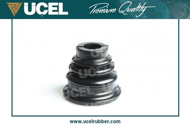 AKS KORUGU IC SOL DIS SACLI TEK KORUK DACIA LOGAN LS 1.5 DCI LS0W