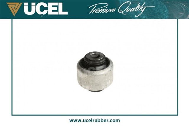 SALINCAK BURCU CITROEN BERLINGO MF - 1.6 16V