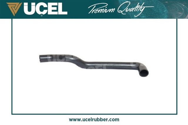 RADYATOR ALT HORTUMU OPEL MOVANO A 2.8 DTI