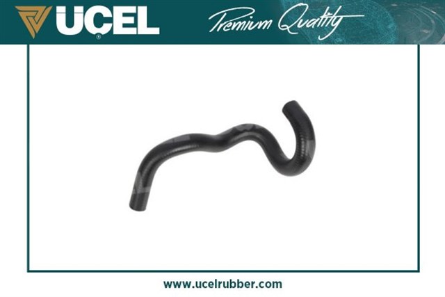 HIDROLIK DIREKSIYON HORTUMU