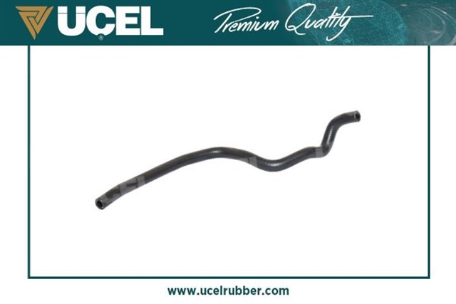 GENLESME SISE HORTUMU RENAULT CLIO II BB0 - 1 - 2 CB0 - 1 - 2 1.4 - 1.6