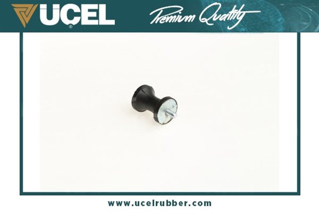 HAVA FILTRE ALT TAKOZU RENAULT R19