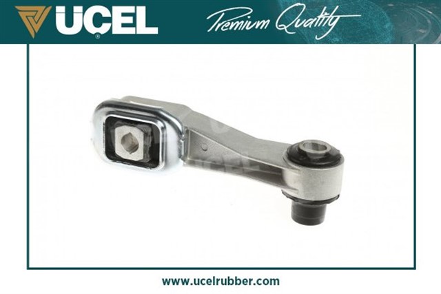 MOTOR TAKOZU SAG NISSAN CUBE