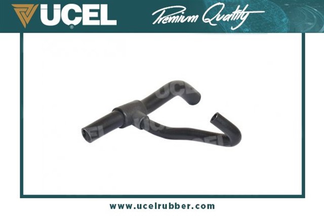 SILINDIR KAPAK HORTUMU AUDI 80 1.6 D OTOM.