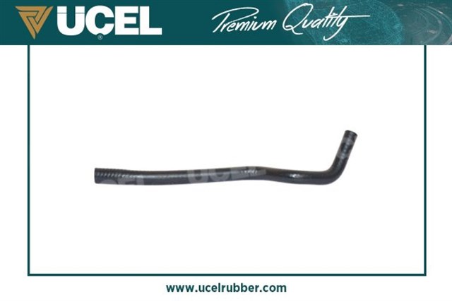 GENLESME SISE HORTUM RENAULT MEGANE I BA0 - 1 2.0 I BA0G - 1.9 D