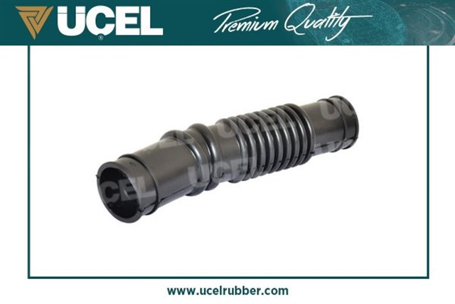 HAVA FILTRE HORTUMU HYUNDAI H100 KAMYONET 04 - MODEL