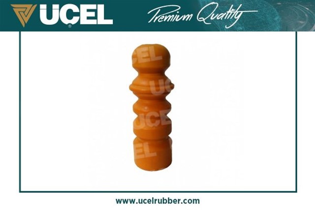 PUR AMORTISOR SUSPANSIYON TAKOZU ARKA VW CADDY II