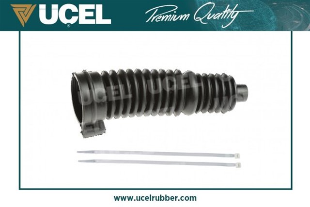 DIREKSIYON KORUGU SAG - SOL FORD MONDEO I 1.6 - 2.0 - 1.8