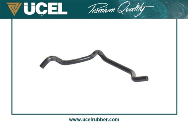 SU TANKI TERMOSTAT HORTUMU OPEL COMBO C 1.3 CDTI