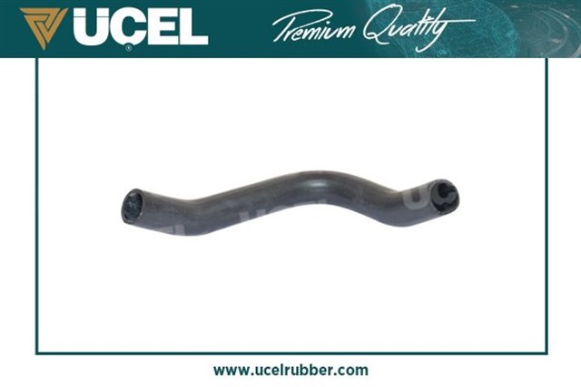 TURBO HORTUMU CITROEN JUMPER I 2.8 TD