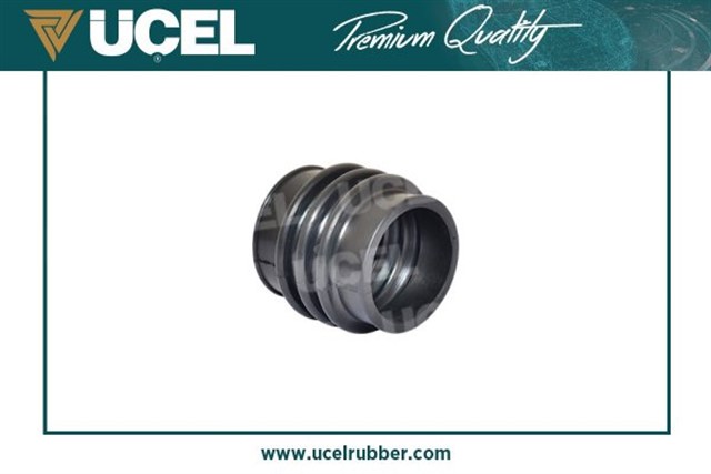 HAVA FILTRE ARA HORTUMU HYUNDAI ACCENT I X - 3 : 1.5 I 12V - 1.5 I 16V