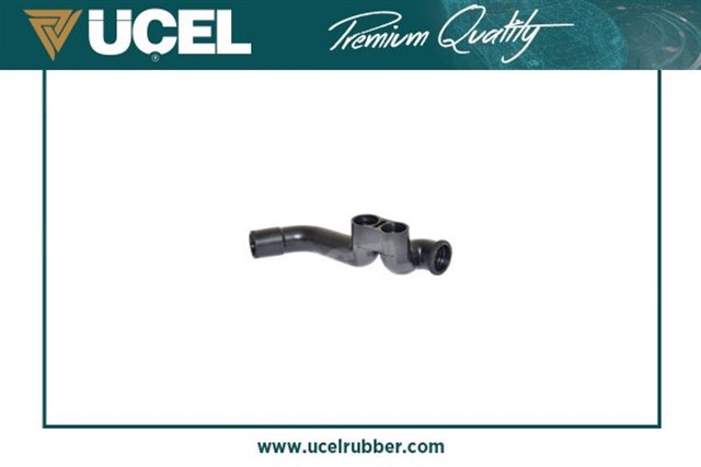 YAG HORTUMU VW GOLF III 1.6 - 1.9 - 2.0 TDI