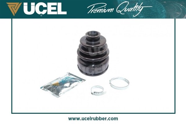 AKS KORUGU IC NISSAN QASHQAI J10 NJ10 JJ10E 1.6 - 1.6LPG