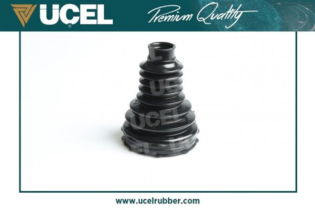 AKS KORUGU IC TEK KORUK DACIA DOKKER 1.2 - 1.6 - 1.5 DCI