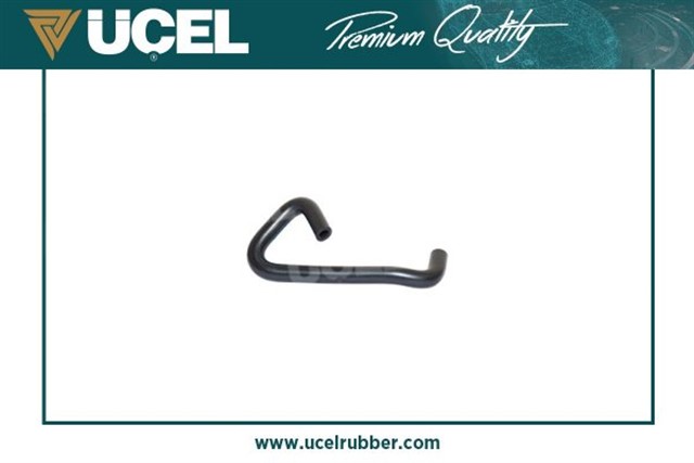 HAVA HORTUMU FORD FIESTA IV 1.4