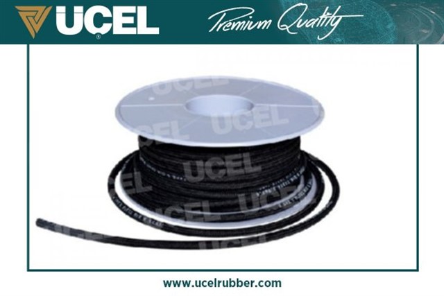 3.2MM X 7.0MM UST KAT ORGULU YAKIT HORTUMU UNIVERSAL B TIPI