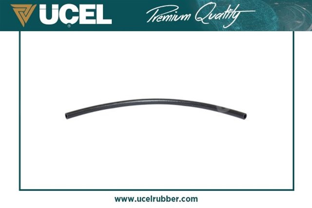 YAG HORTUMU 11MM X 19MM 55CM E TIPI CITROEN JUMPER I 2.8 TD - HDI