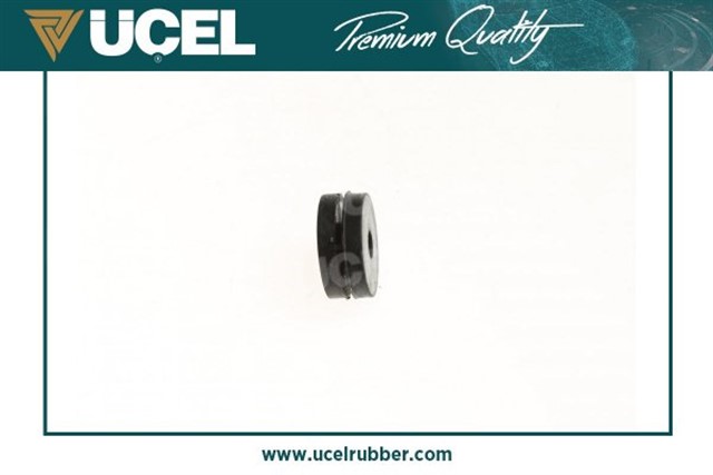 HAVA FILTRE BAGLANTI LASTIGI RENAULT R12