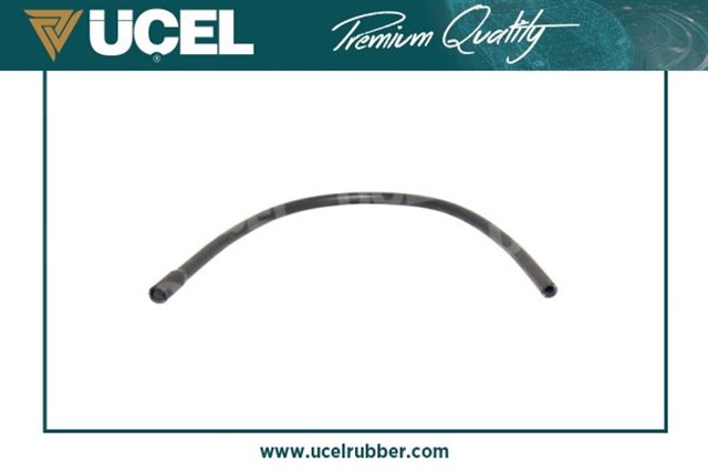 YAKIT DEPO HAVALANDIRMA HORTUMU OPEL ASTRA G 1.4 - 1.6 16V