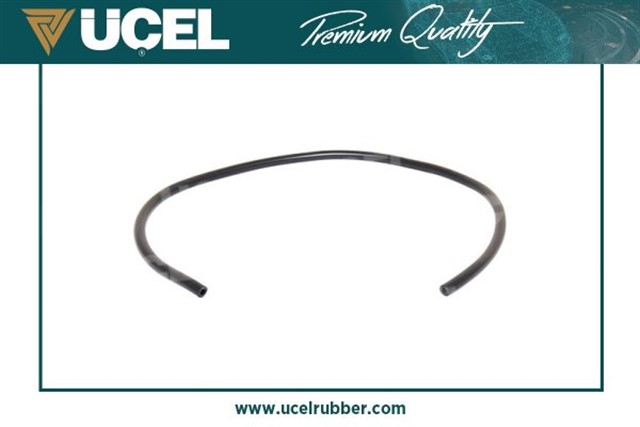 HORTUM 7MM X 12MM - 110CM RENAULT R11