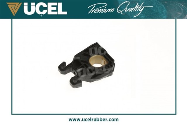 RADYATOR TAKOZU VW ARTEON 1.5 TSI - 2.0 TDI