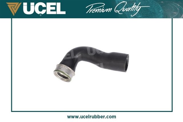 TURBO HORTUMU AUDI A3 1.8 - 2.0