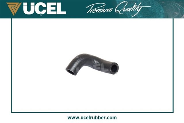 SU POMPA HORTUMU ALFA ROMEO 147 1.9 JTD - 2.4 JTD