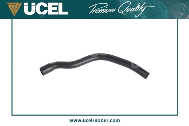 KALORIFER HORTUMU SEAT CORDOBA I 1.4 - 1.6 90 - 99 MODEL